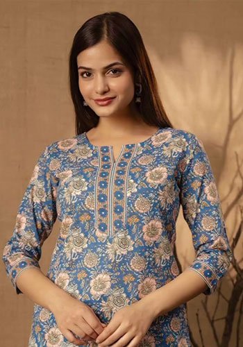 Hetal Fashion