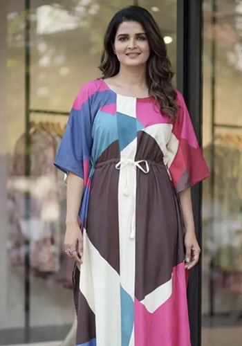 Hetal Fashion