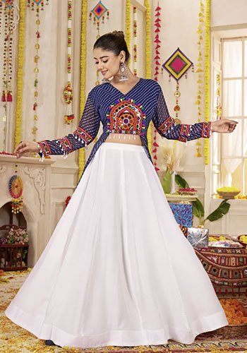 Hetal Fashion