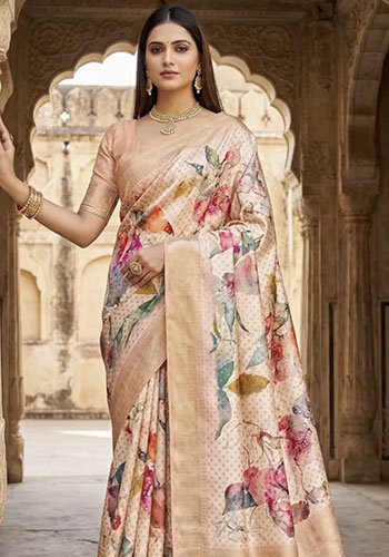 Hetal Fashion