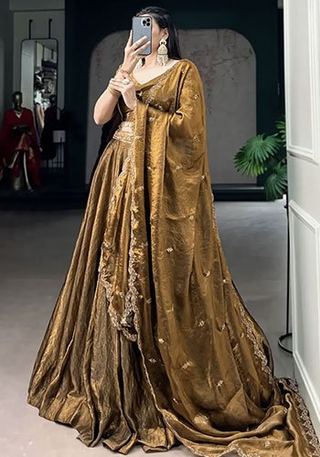 Hetal Fashion