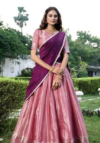 Hetal Fashion