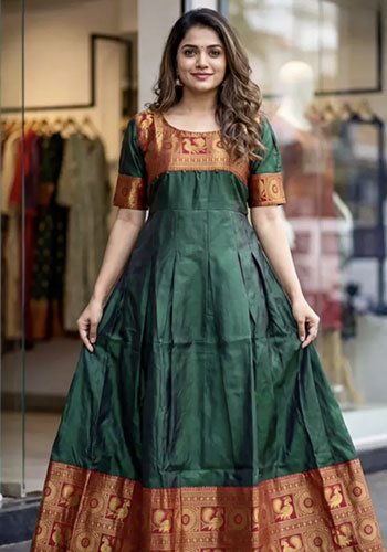 Hetal Fashion