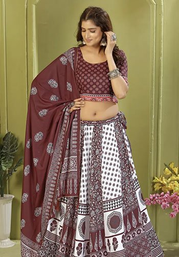 Hetal Fashion