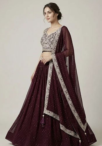 Hetal Fashion