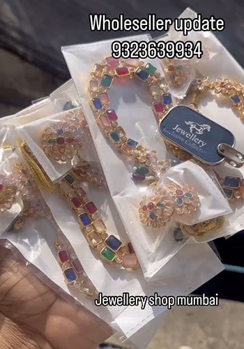 Patel Art Jewels