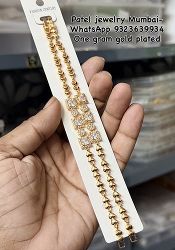 Patel Art Jewels