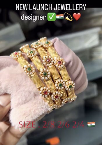 Patel Art Jewels