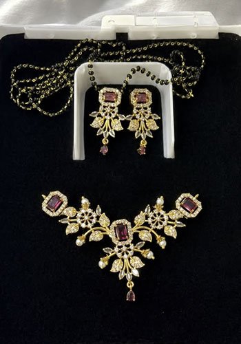 Patel Art Jewels