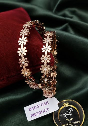 Patel Art Jewels