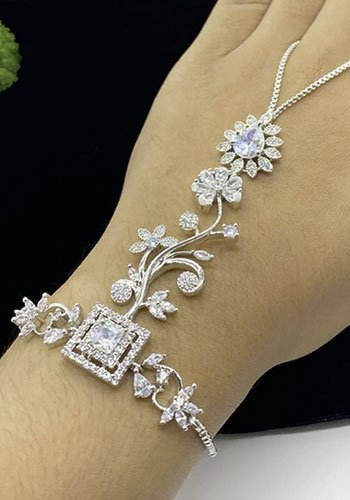 Patel Art Jewels