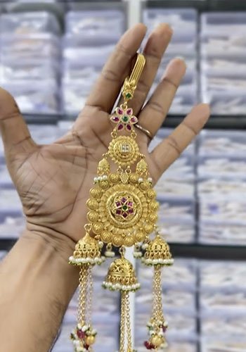 Patel Art Jewels