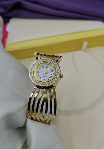 Patel Art Jewels