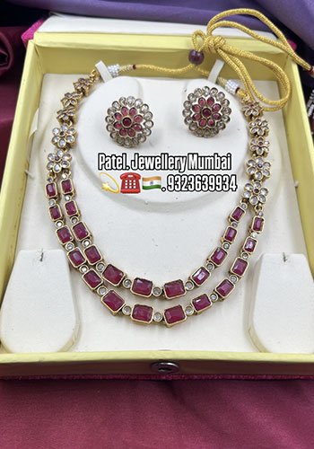 Patel Art Jewels