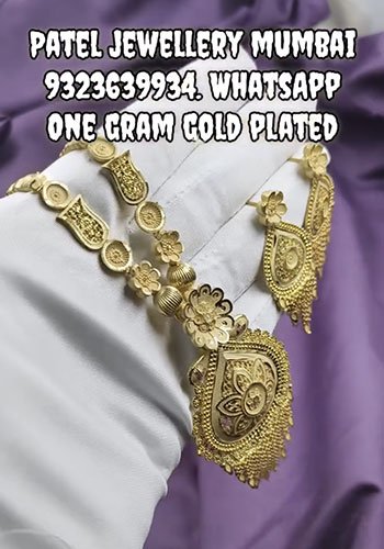 Patel Art Jewels
