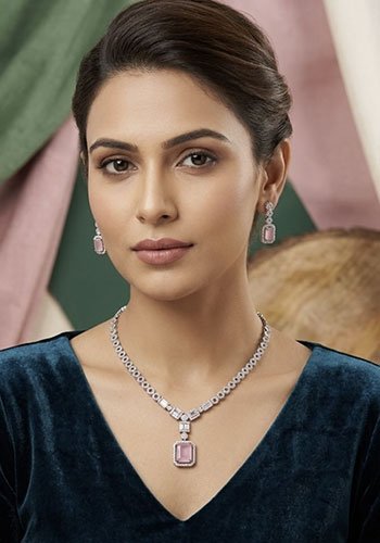 Patel Art Jewels