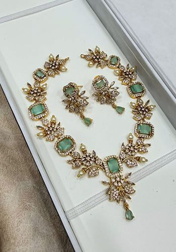 Patel Art Jewels