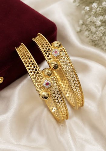 Patel Art Jewels
