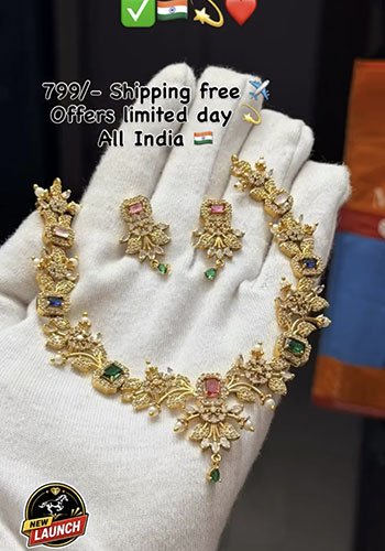 Patel Art Jewels