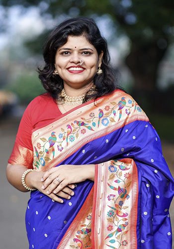 Prarambh Collection