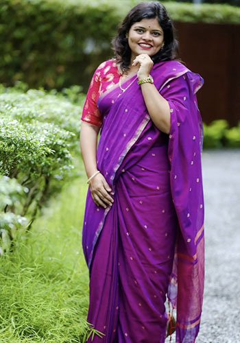 Prarambh Collection