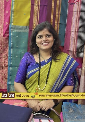 Prarambh Collection