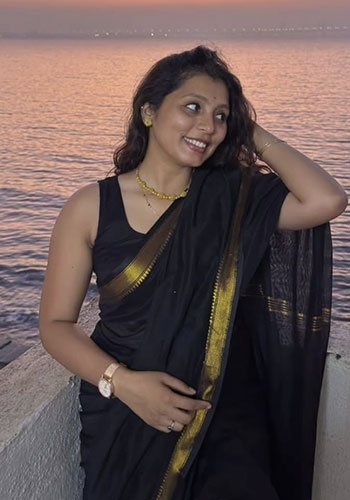 Prarambh