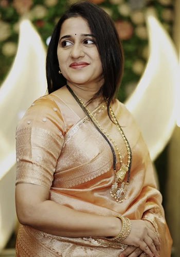 Prarambh