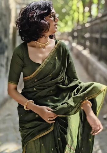 Prarambh