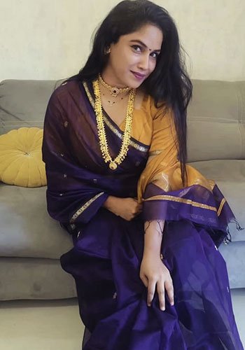 Prarambh