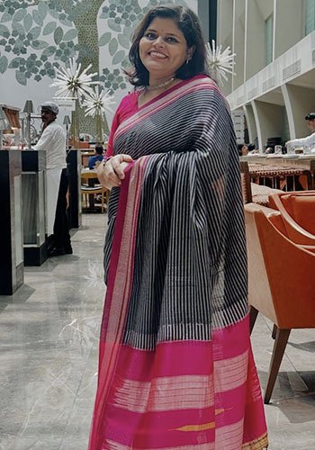 Prarambh