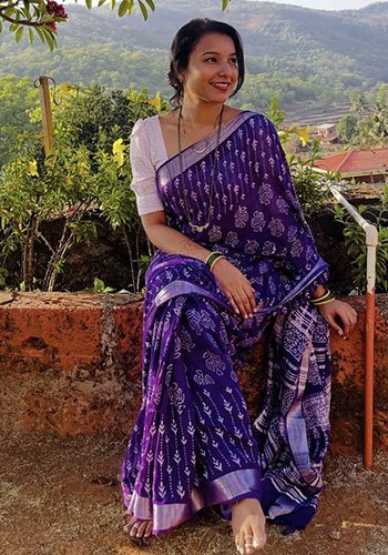Prarambh