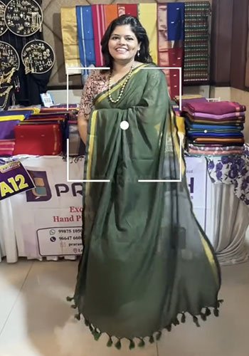 Prarambh