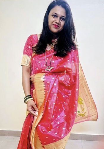 Prarambh