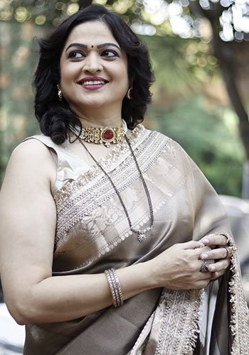 Prarambh