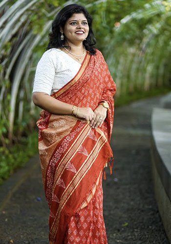 Prarambh