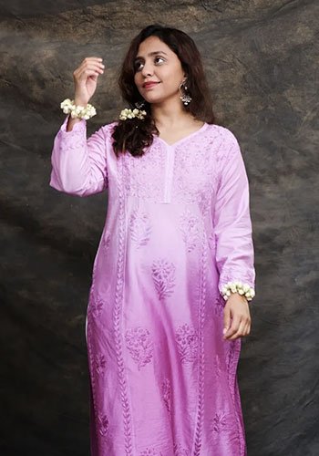 Ruchi Fashions