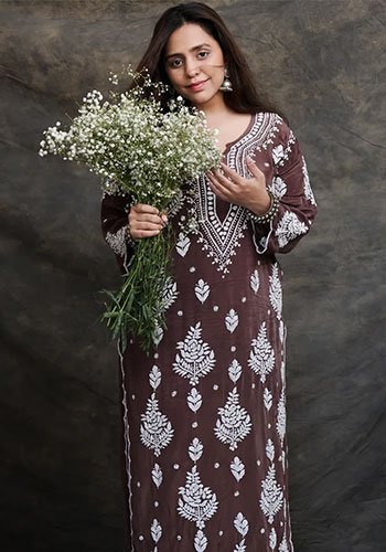 Ruchi Fashions