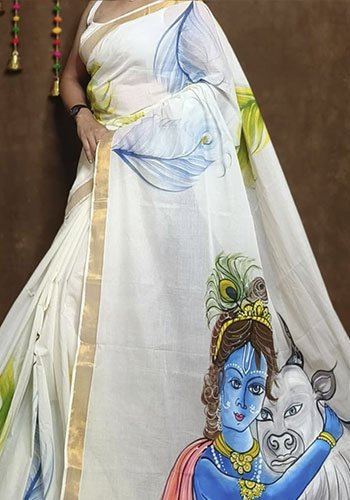 Sakhi Collection