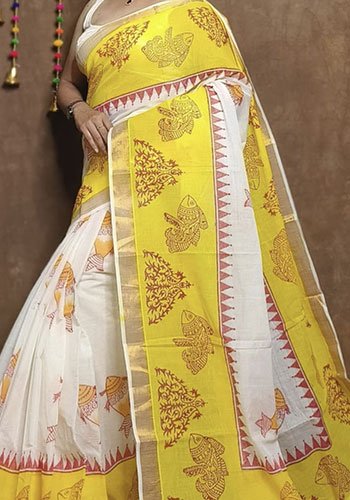 Sakhi Collection