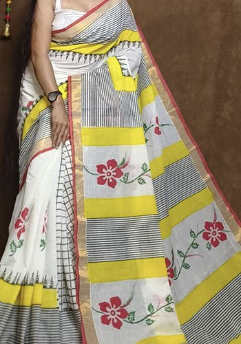 Sakhi Collection