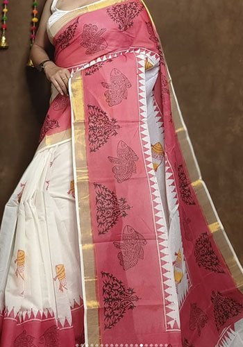 Sakhi Collection