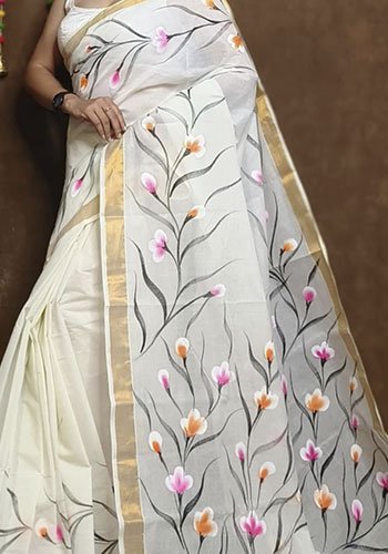 Sakhi Collection
