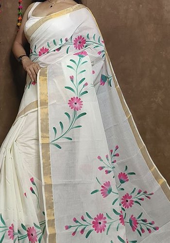 Sakhi Collection