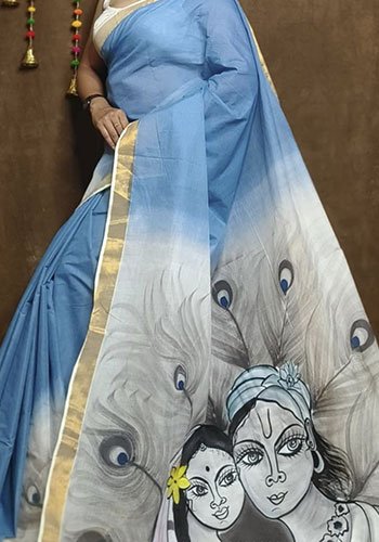 Sakhi Collection