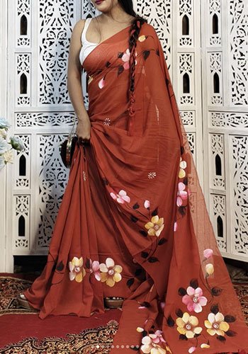 Sakhi Collection