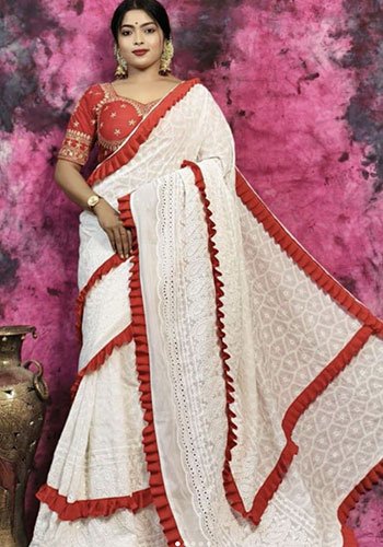 Sakhi Collection