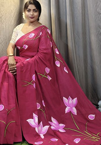 Sakhi Collection