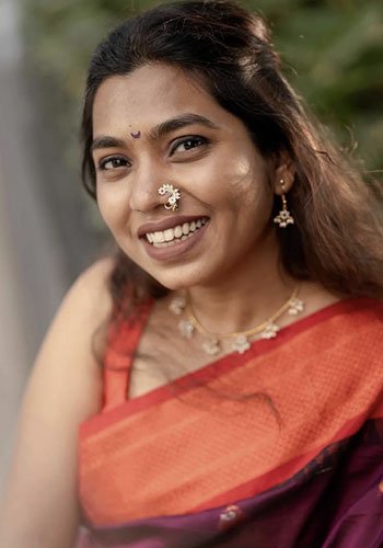 Savya Saaz