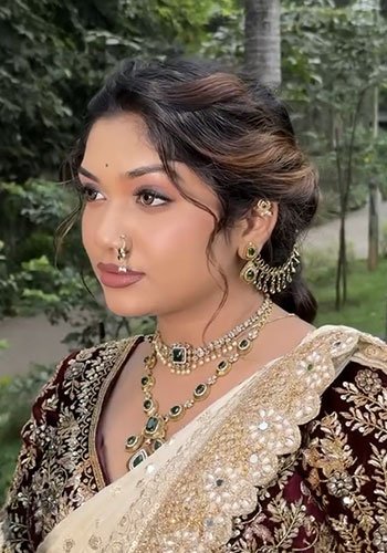 Savya Saaz